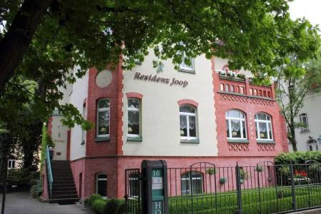 Residenz Joop - 14