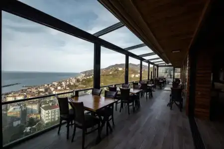 Sarı Köşk - 8