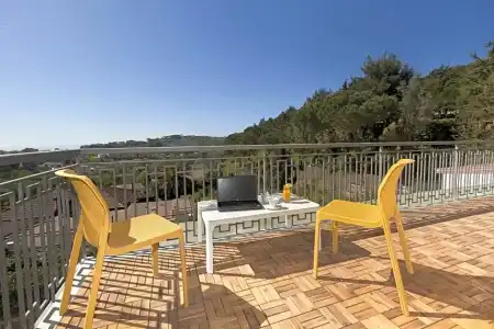 O Sole Mio - 87