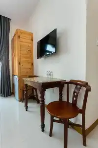 Sunshine Beach Da Nang - 24