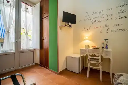 B&B Terre Dipinte - 41