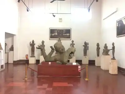 Sor - 13