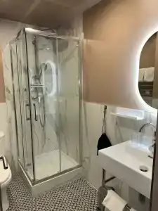 Hôtel La Caravelle - 68