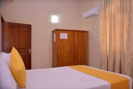 Paradise Holiday Village - 16