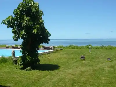Eco Village Iriomote - 47