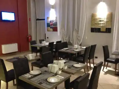 Brenta Milano - 18