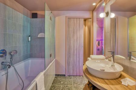 Aiden By Best Western Clermont-ferrand & Spa - 8