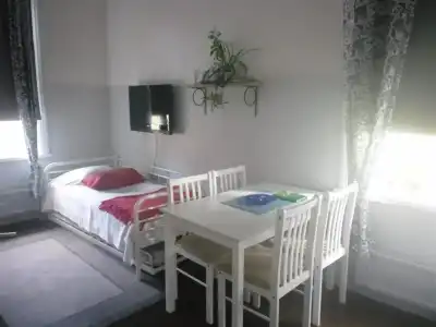 Huoneistohotelli Marja - 41
