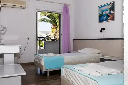 Gorgona - 42