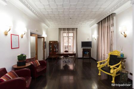 Nizza Roma - 30
