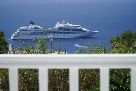 Margie Mykonos - 64