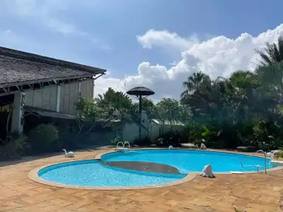 Rachavadee Bankrut Resort - 11