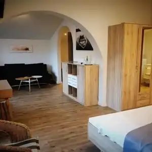 FerienSchwarzwälder Hof - 58