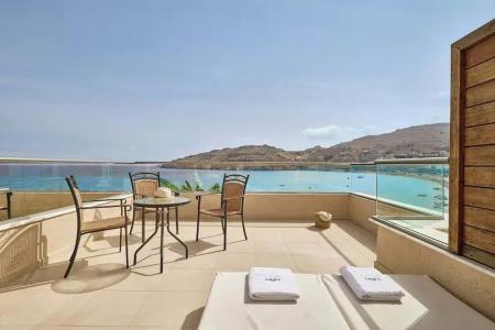 Lindos Royal Resort - All Inclusive - 54