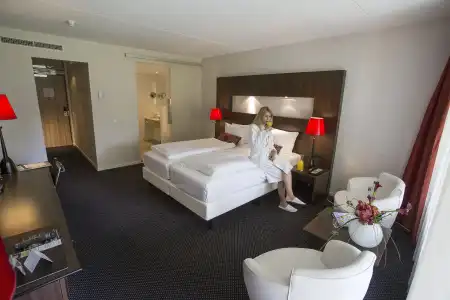 Van der Valk Assen - 17