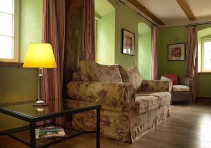 Spa Resort Landlust Dresden - 30