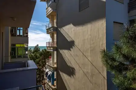 Bella Vista - 65