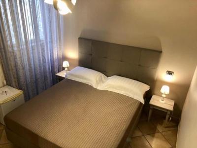 Bed & Breakfast de Nittis - 17