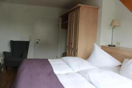 BE Bio be Active - Nähe Historischer Hafen - 49