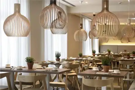 JW Marriott Venice Resort & Spa - 14