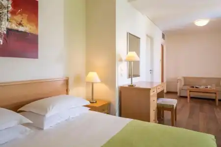 Civitel Attik Rooms & Suites - 170