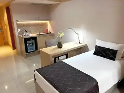 Cullinan Hplus Premium - 44