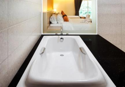 Balihai Bay Residence Pattaya - 22