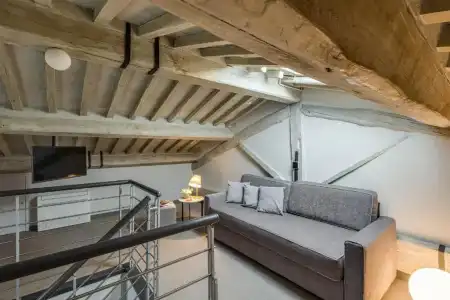 Palazzo Dipinto - 54