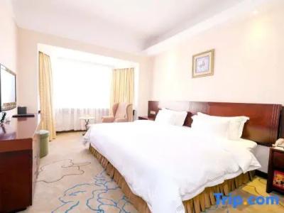 Kingkey Oriental Regent - 8