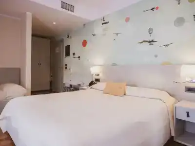 Tramas & SPA - 114