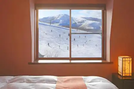 Sawaemon Ryokan - 29