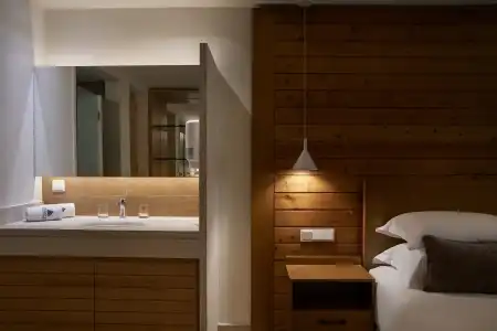 Atlantica Aegean Blue - All Inclusive - 82