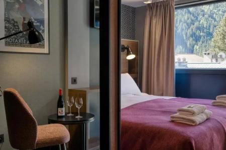 Pointe Isabelle - 175