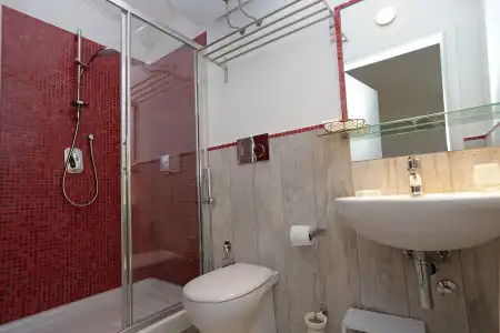 Houspitality Nero B&B - 7