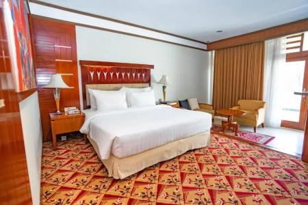 Savoy Homann - 70