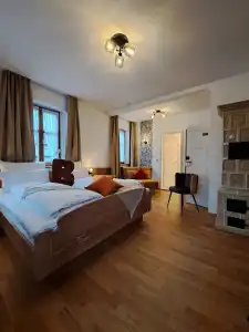 Gasthof Bezold - 35