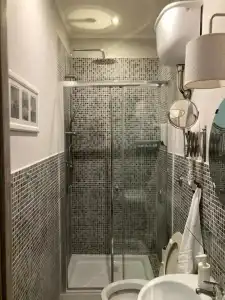 Domus Ferruccio - 73
