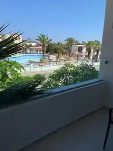 Pals Studios Pefkos - 17