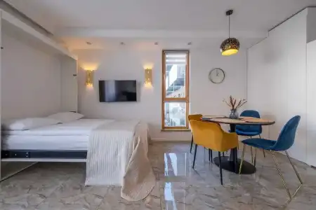 King Mindaugas Apartments - 150