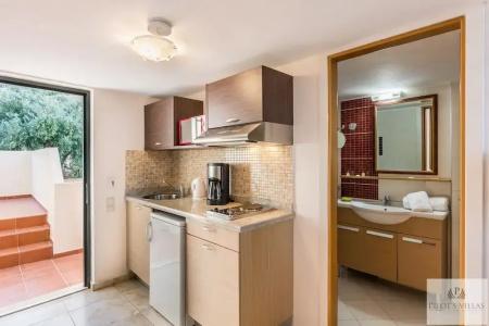 Pilot's Villas Luxury Suites - 34