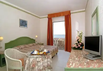 Piccolo Lido - 31