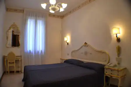 Guerrini - 5