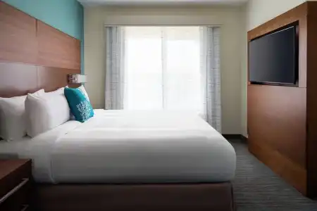 Residence Inn by Marriott Maui Wailea - 52