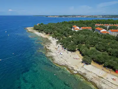 Lanterna Resort - 7