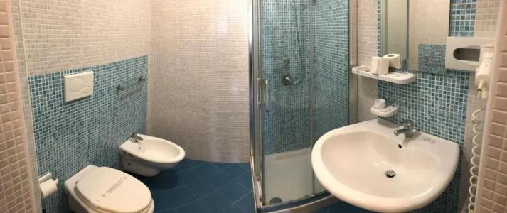 Noto Marina a Mare Spa - 15