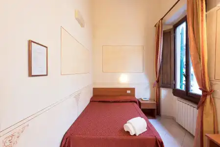 Palazzuolo - 6