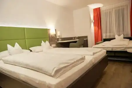 Insel-Hotel-Lindau - 27