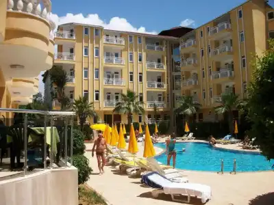Citrus Plaza - 27