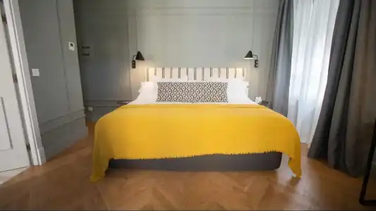 Soho Boutique Colón - 3