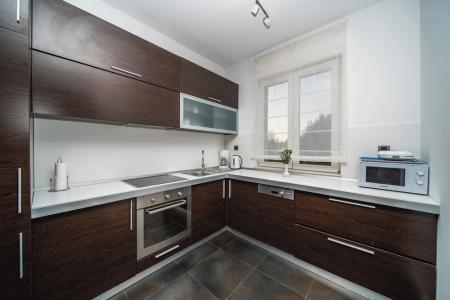 Apartment 3 Beaches With Free Parking - 133